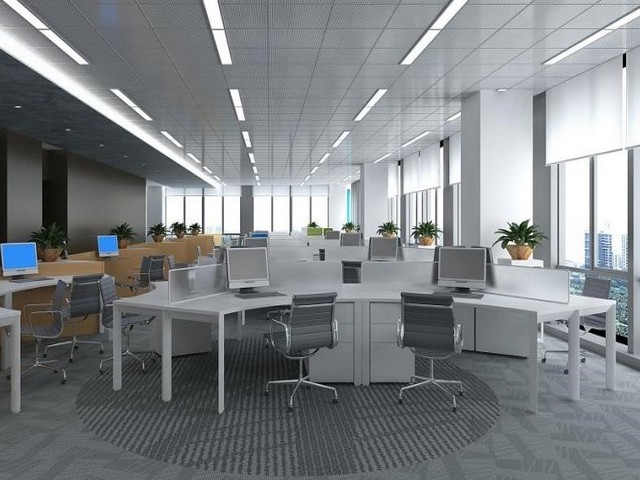 重庆好的服装ERP厂商