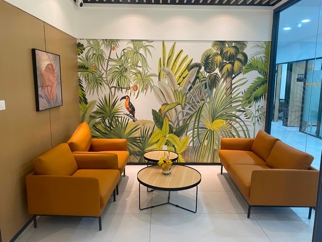 南沙区智能化AAA认证流程