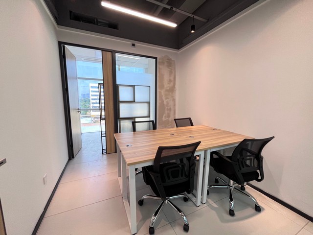 湖北OEM/EMS/品牌客户foxkpc规格尺寸