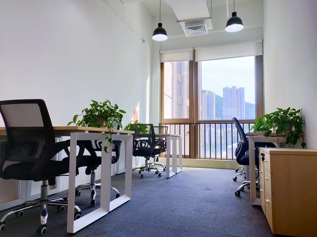 四川特色电梯轿厢轿壁