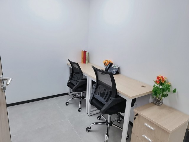 宁波工程翻新装修怎么收费