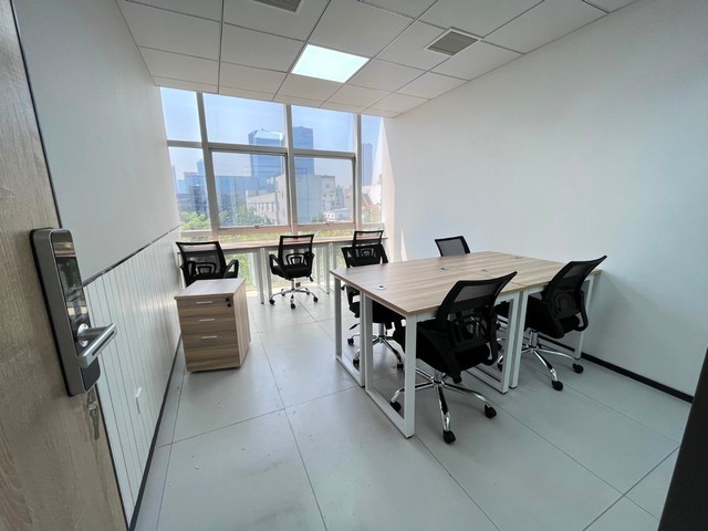 上饶云渲染平台