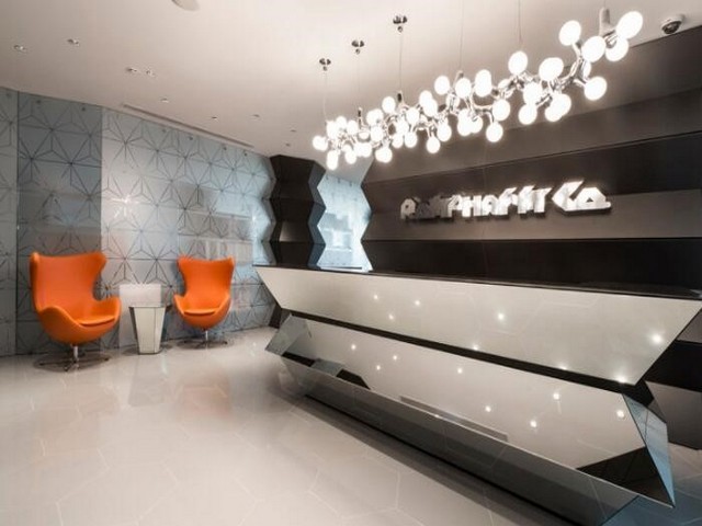 浙江超高速灰度光刻