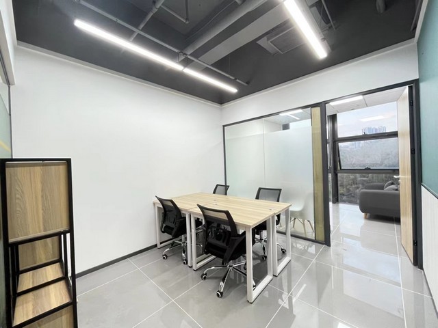 武汉耐水解TPU软管定制