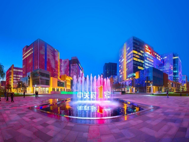 成都vr建筑安全体验馆建造