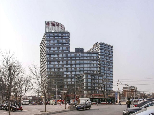 福建梵婕缇水乳怎么样