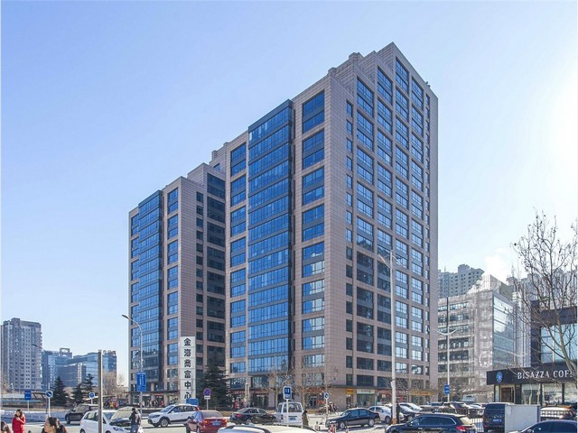 上海职业七水硫酸镁