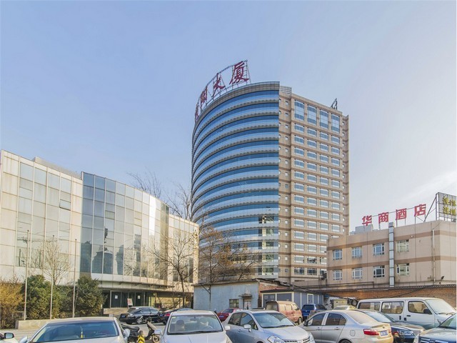 西安630卧加生产厂家