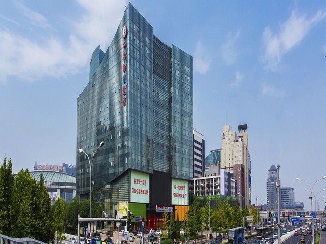 官方授权经销氮气弹簧FP1000出厂价