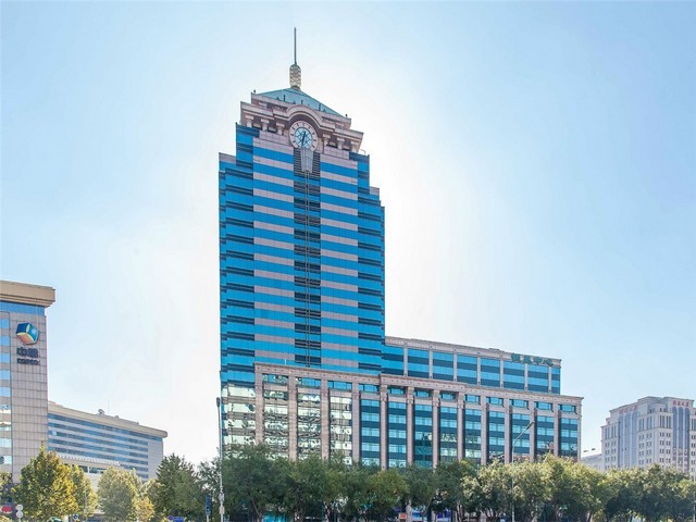 安徽角铁支架型号