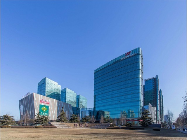 云南水产无人艇