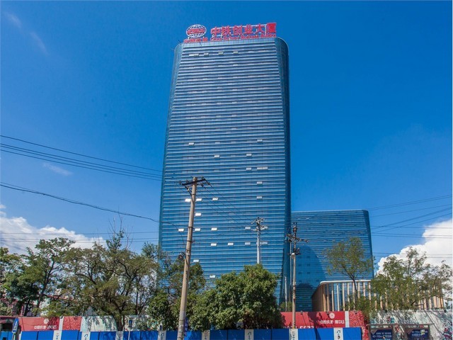 榆林塑胶制品订做价格