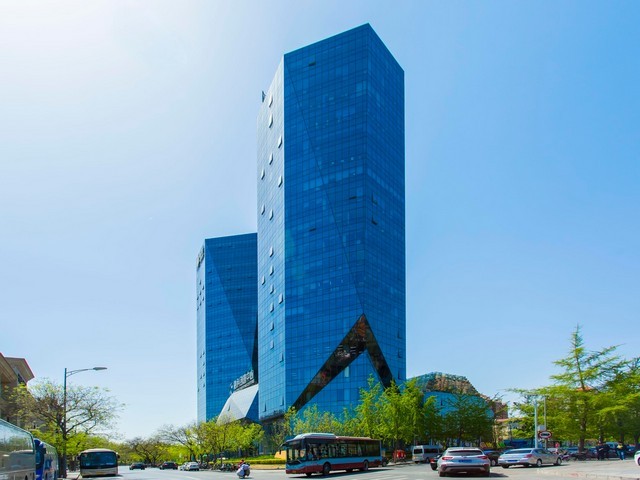 山东贴片排针排母厂商有哪些