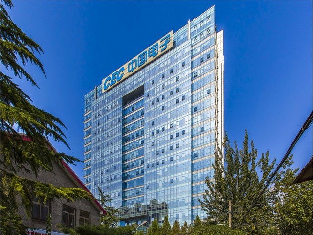 夜间施工环境监测哪家好