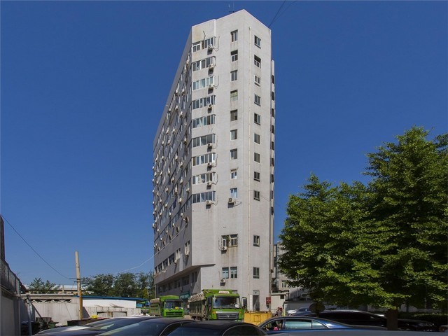 海陵区加盟帮扶政策