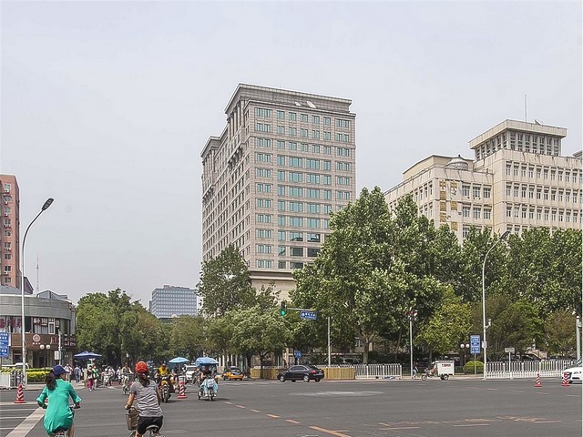 盐城便宜液冷板真空钎焊