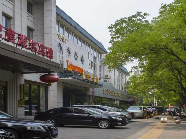 高性价比共享童车加盟市场分析