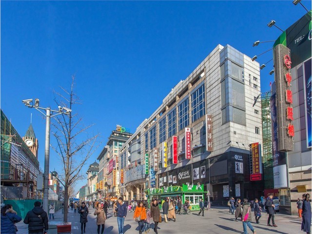 原汤牛肉面加盟口碑哪家好