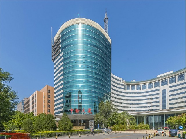 保洁家政保洁服务哪家便宜