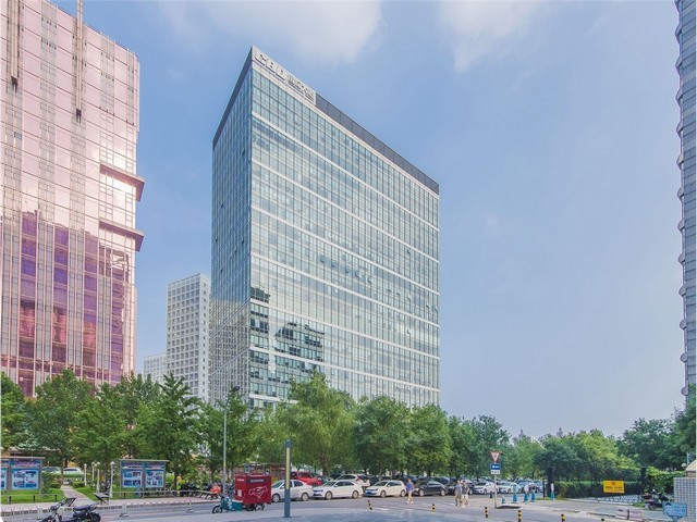 中山市区亚克力板水转印行业