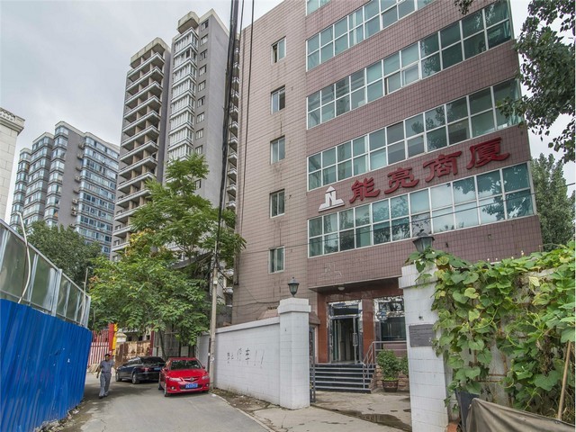 重庆商品防窜货二维码