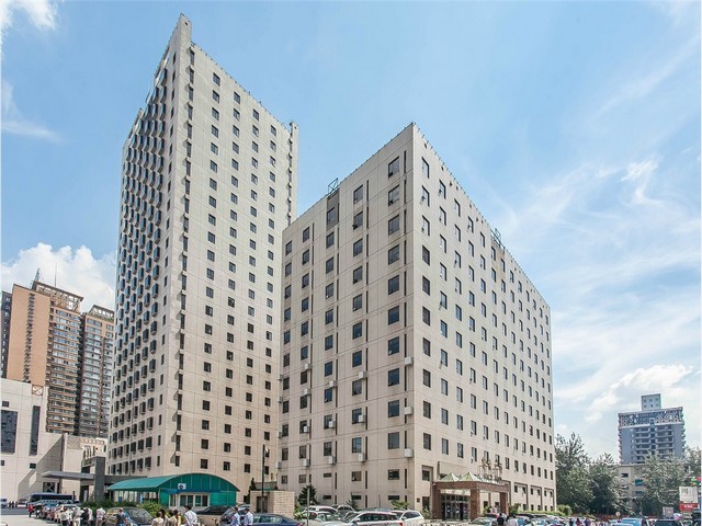 宿州彩色LED电子屏厂家