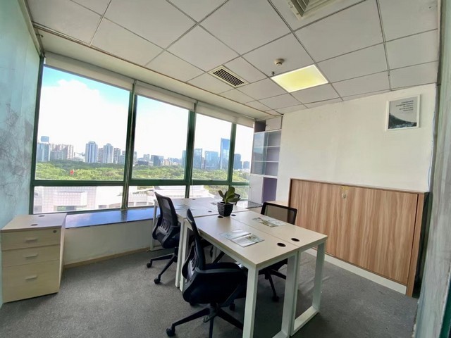 上海安装电梯报价