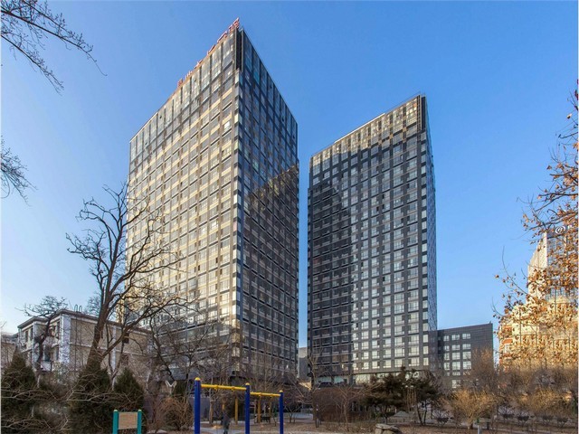 江门品牌干冰清洗机供应商