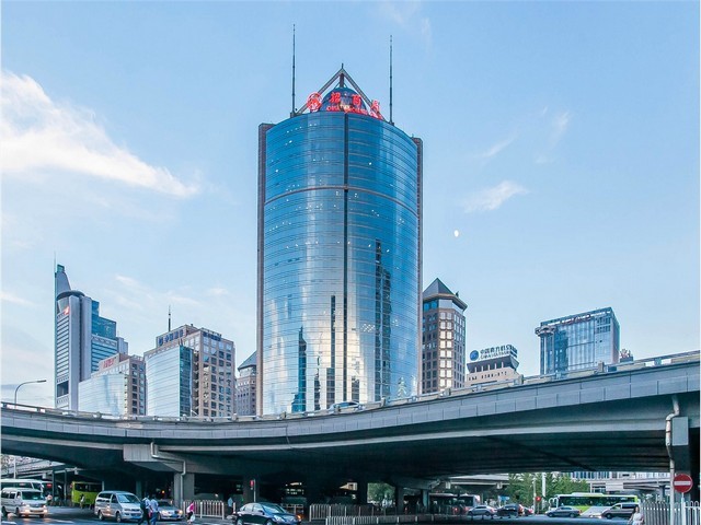 广州钣金ATCA机箱怎么样