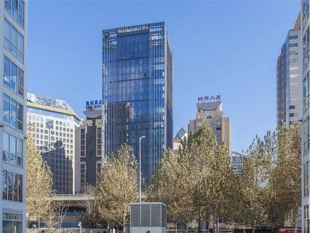 舟山亚马逊店铺注册流程