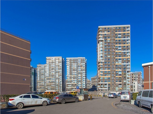 钕镍钴异形磁铁现货