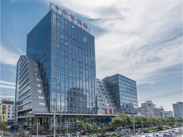 如何税务筹划包括哪方面