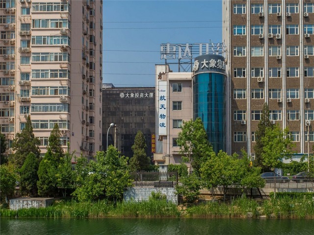 江苏单点弹片螺母