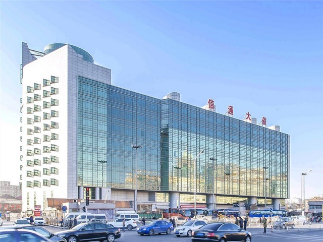 安徽高压截止阀规格