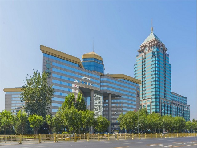 苏州工业中央空调维护保养