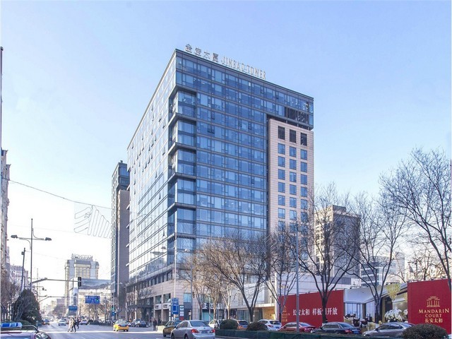 杭州超微量分光光度计费用