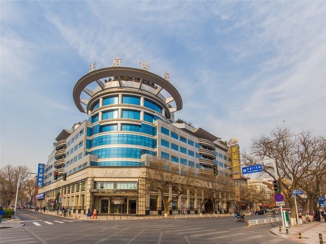 中山代理记账报税服务方案