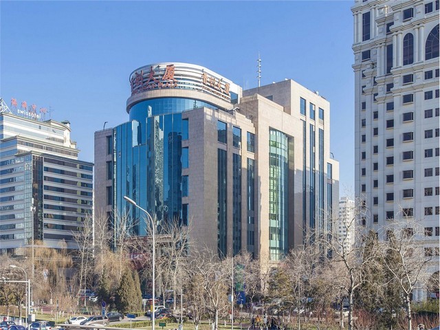 湖北房租科技园区产品问题解决方案