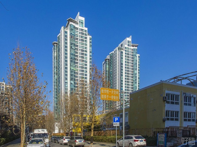 威海少儿体育运动培训训练班