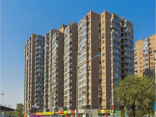 广州过滤器供应