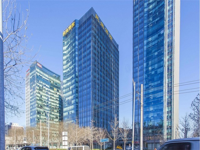 北京罗意威奢侈品皮具养护检测