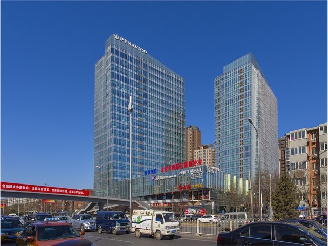 舟山工业塑料薄膜性能