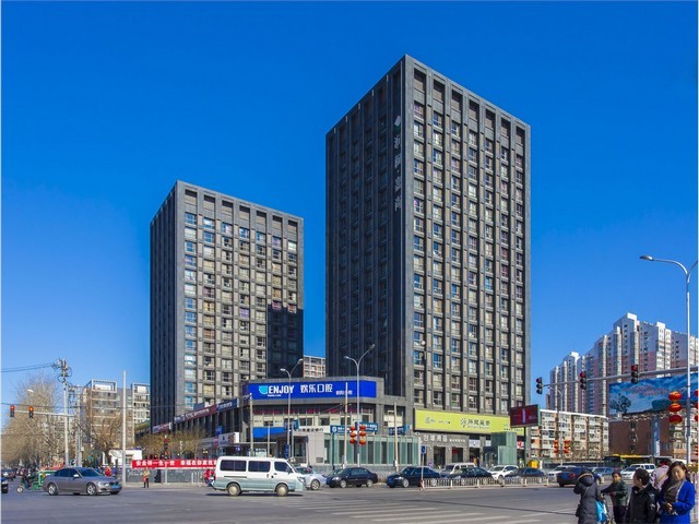 vr校园隐患排查