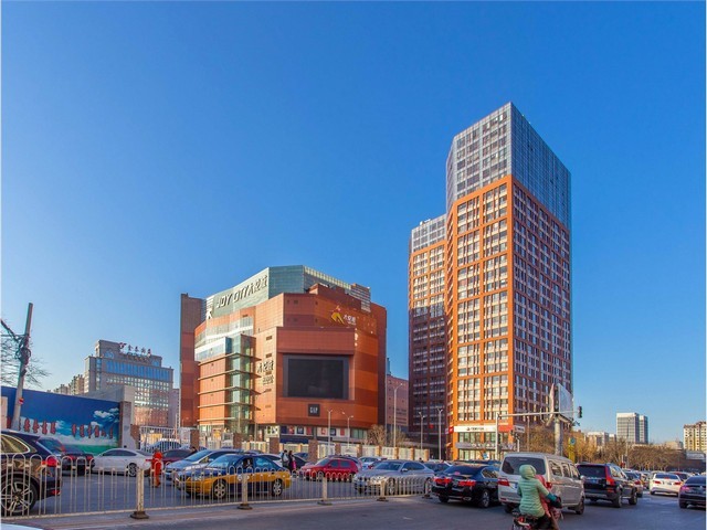 中山正向轴流风机定制