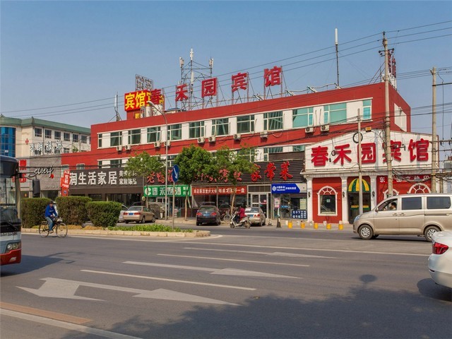 广西螺杆并联冷冻设备设计