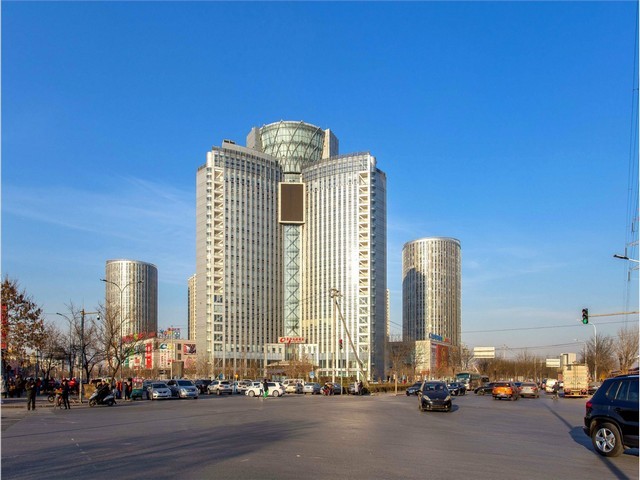 北京网红短片制作需要注意什么