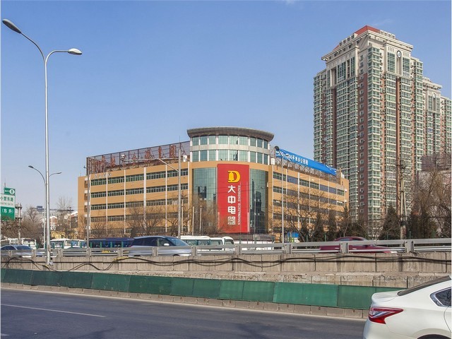 苏州金属木饰面大板