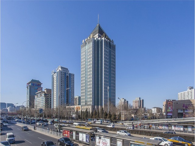 义乌沙特GCC认证认证标准