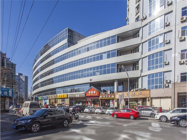 江苏小型封箱机