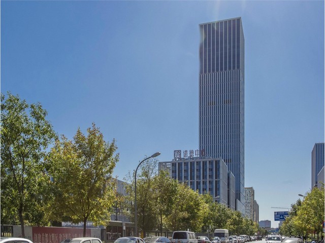 昆明五华区特色包子店加盟哪个好